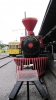 PICTURES/Chattanooga Choo-Choo/t_IMG_2898.jpg